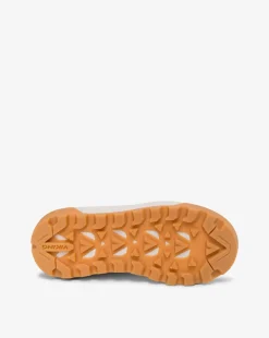 Viking Constrictor Warm SC WP 1V SL