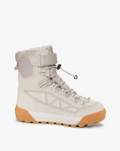 Viking Constrictor Warm SC WP 1V SL