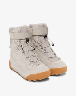 Viking Constrictor Warm SC WP 1V SL