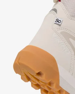 Viking Constrictor Warm SC WP 1V SL