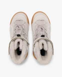 Viking Constrictor Warm SC WP 1V SL