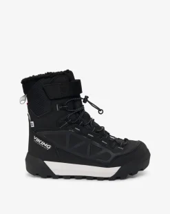 Viking Constrictor Warm SC WP 1V SL