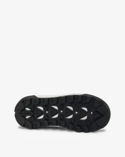 Viking Constrictor Warm SC WP 1V SL