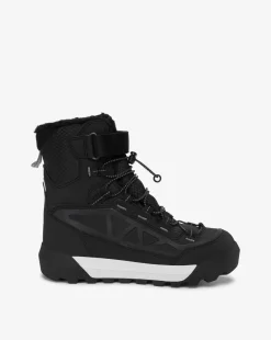 Viking Constrictor Warm SC WP 1V SL