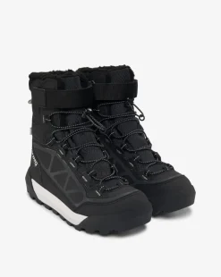 Viking Constrictor Warm SC WP 1V SL