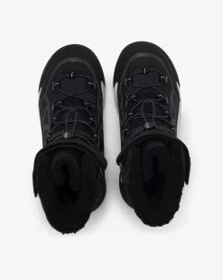 Viking Constrictor Warm SC WP 1V SL