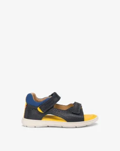 Viking Edel Sandal 2V