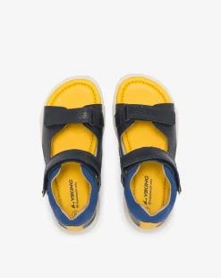 Viking Edel Sandal 2V