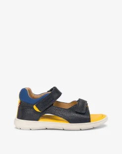 Viking Edel Sandal 2V