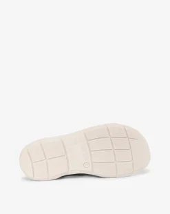 Viking Edel Sandal 2V