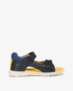 Viking Edel Sandal 2V