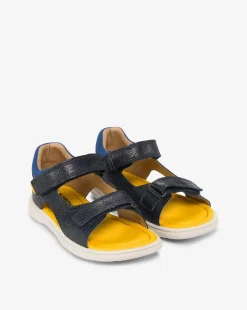 Viking Edel Sandal 2V