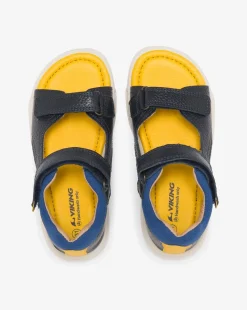 Viking Edel Sandal 2V