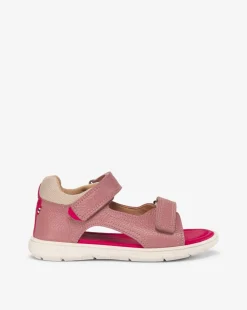 Viking Edel Sandal 2V