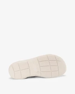 Viking Edel Sandal 2V