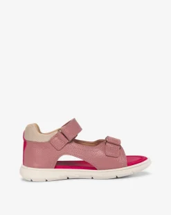 Viking Edel Sandal 2V