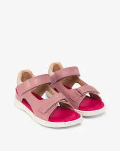 Viking Edel Sandal 2V