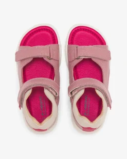 Viking Edel Sandal 2V