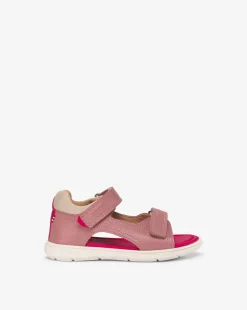 Viking Edel Sandal 2V