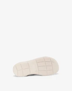 Viking Edel Sandal 2V