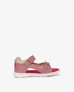 Viking Edel Sandal 2V