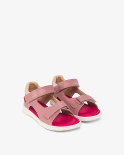 Viking Edel Sandal 2V
