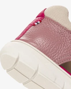 Viking Edel Sandal 2V