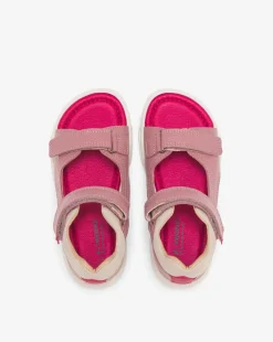 Viking Edel Sandal 2V