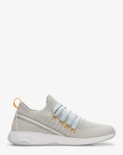 Viking Engvik Low