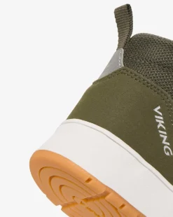 Viking Epic Mid GTX 1V