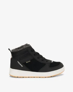 Viking Epic Warm GTX