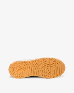 Viking Epic Warm GTX