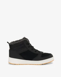 Viking Epic Warm GTX