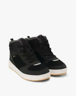 Viking Epic Warm GTX