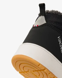 Viking Epic Warm GTX