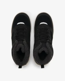 Viking Epic Warm GTX