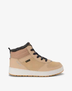 Viking Epic Warm GTX
