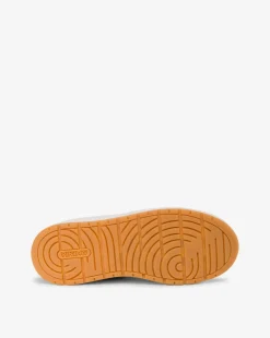 Viking Epic Warm GTX