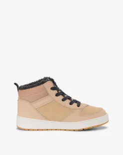 Viking Epic Warm GTX