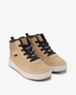 Viking Epic Warm GTX