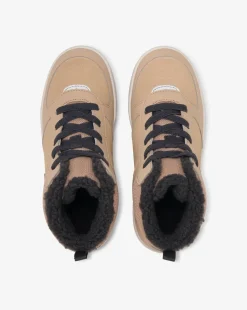 Viking Epic Warm GTX