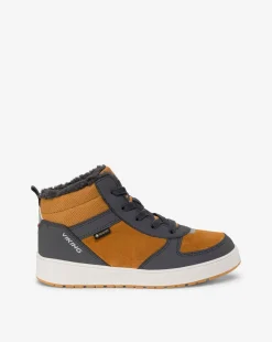 Viking Epic Warm GTX
