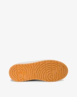 Viking Epic Warm GTX