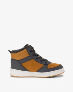 Viking Epic Warm GTX