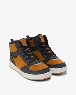 Viking Epic Warm GTX