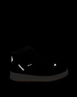 Viking Epic Warm GTX