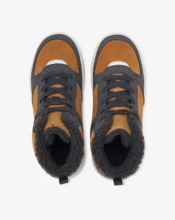 Viking Epic Warm GTX