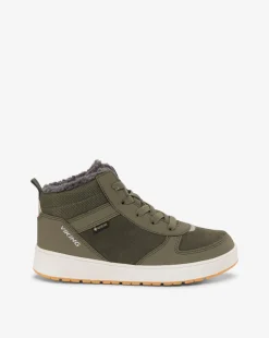 Viking Epic Warm GTX