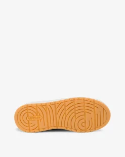 Viking Epic Warm GTX