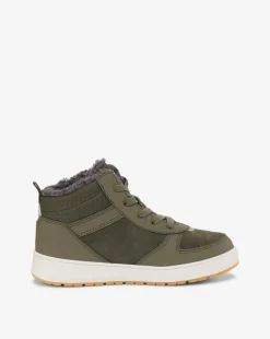 Viking Epic Warm GTX